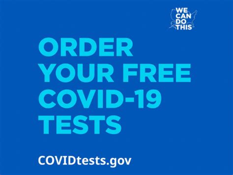 covid testing harden nsw|Free COVID.